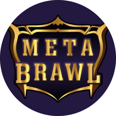 Meta Brawl